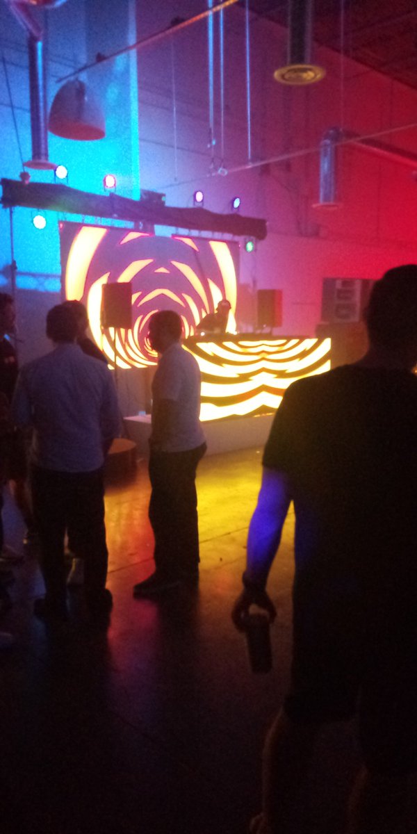 MorganaTalos tweet media