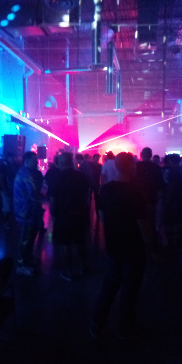 MorganaTalos tweet media