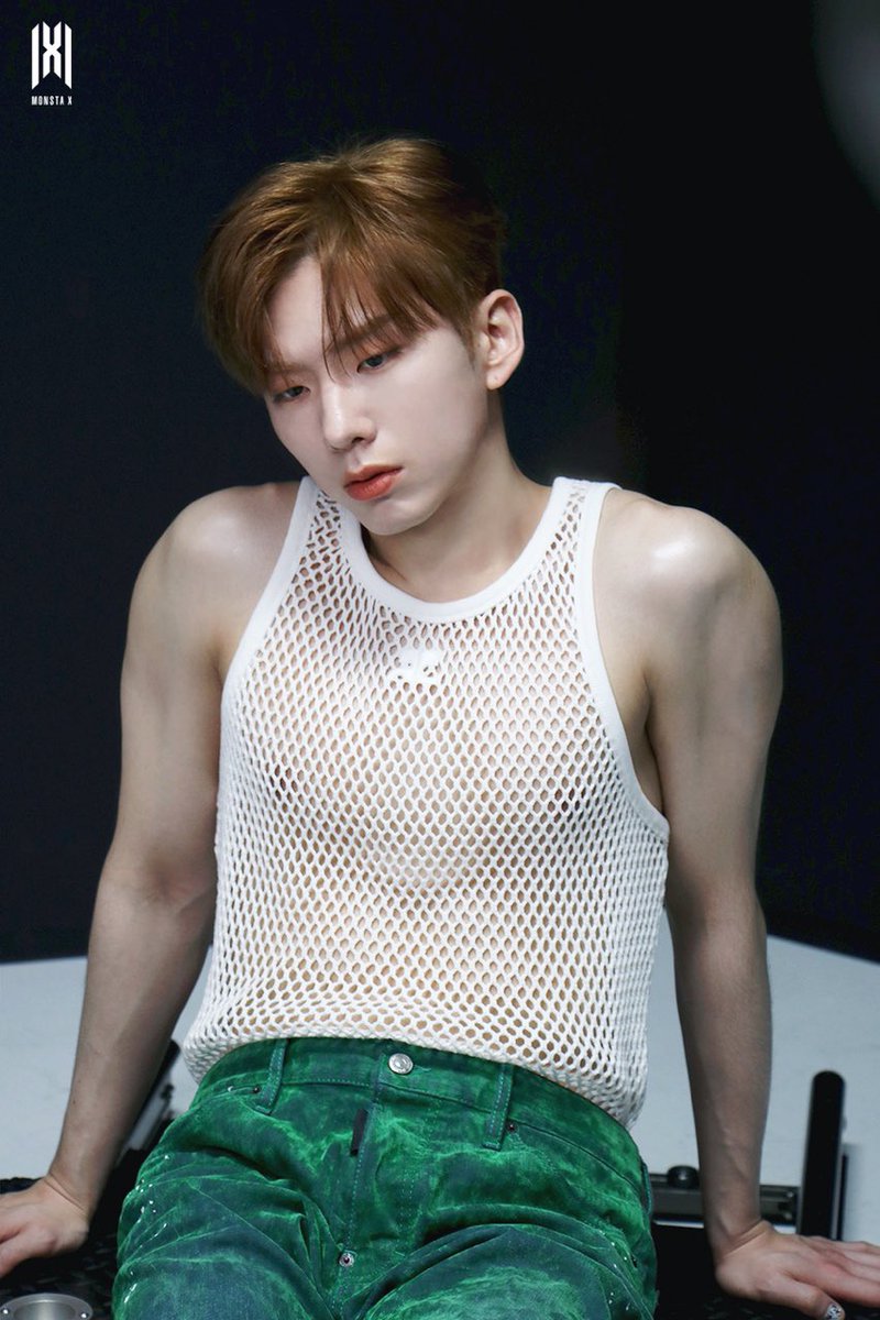 coenfforme's tweet photo. 우울할땐 그이들의 팔뚝을 보고 이겨내보자 역시 잘생긴남자가 최고 (팔뚝이라며 https://t.co/kfyQgRKb1x