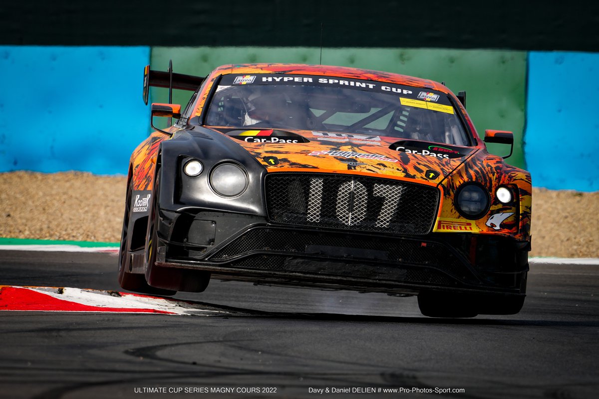 .<a href="/nglb/">nigelbailly</a> et Visiom à la fête à Magny-Cours en <a href="/series_cup/">Ultimate Cup Series</a> 

➡️ bit.ly/3CKUWJi