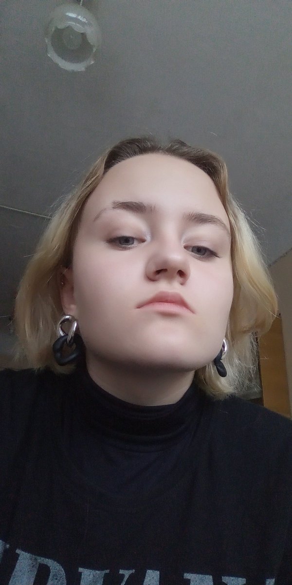 BsdKinni_help's tweet photo. @socovitka 4/10, жить можно https://t.co/pBYteW8DMm