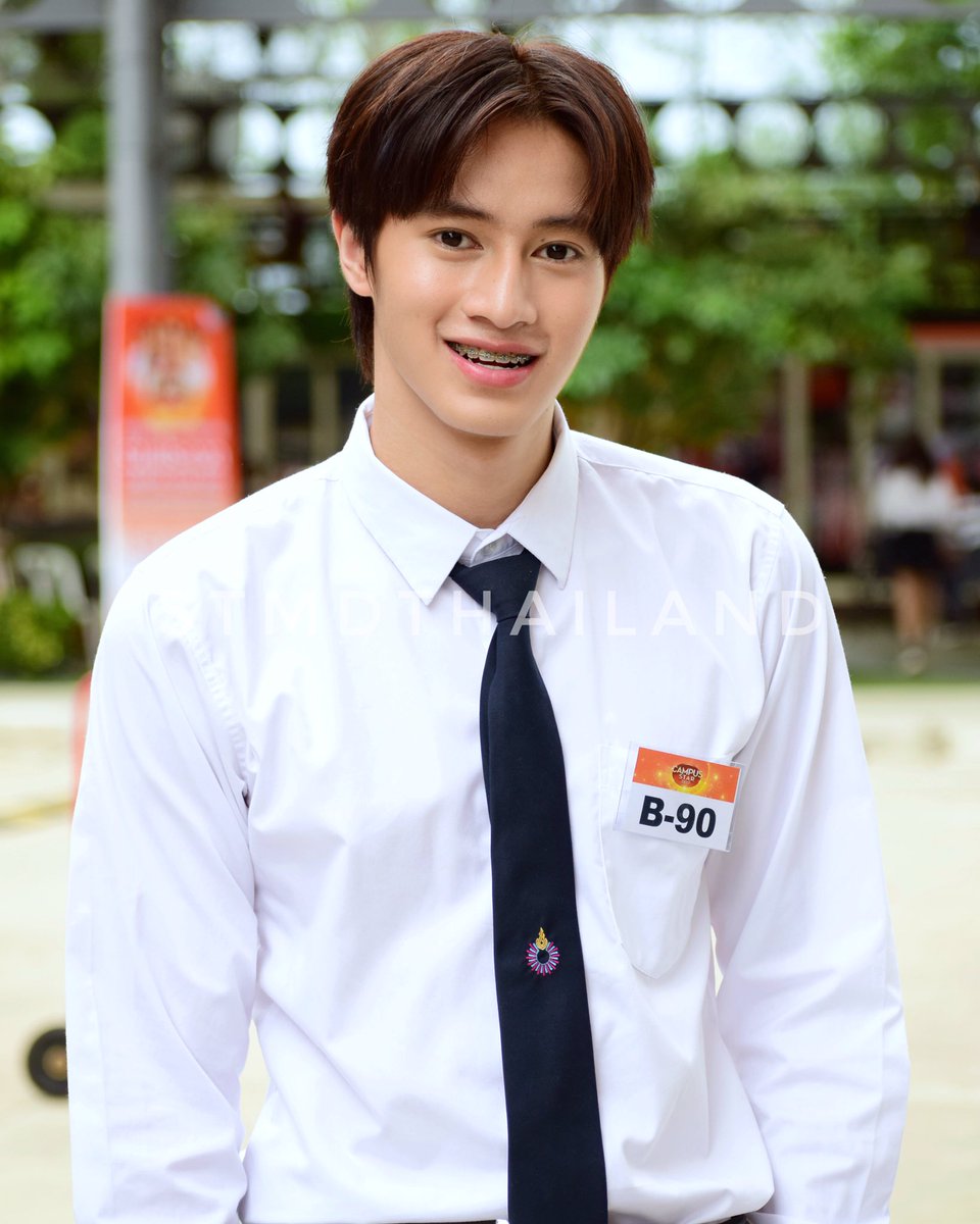 ✨ขอกำลังใจให้ น้องคอมแบตหน่อย ❤️

 "คอมแบต - ภานุมาศ แข็งแรงดี"ผู้ประกวด Campus Star 2022 รอบคัดเลือก ภาคกลาง  

📌ใครอยู่แถว ณ โมโน ทเวนตี้ ไนน์ สตูดิโอ มาให้กำลังใจน้องได้น๊า 

#its_combat #stmdthailand #CampusStar2022