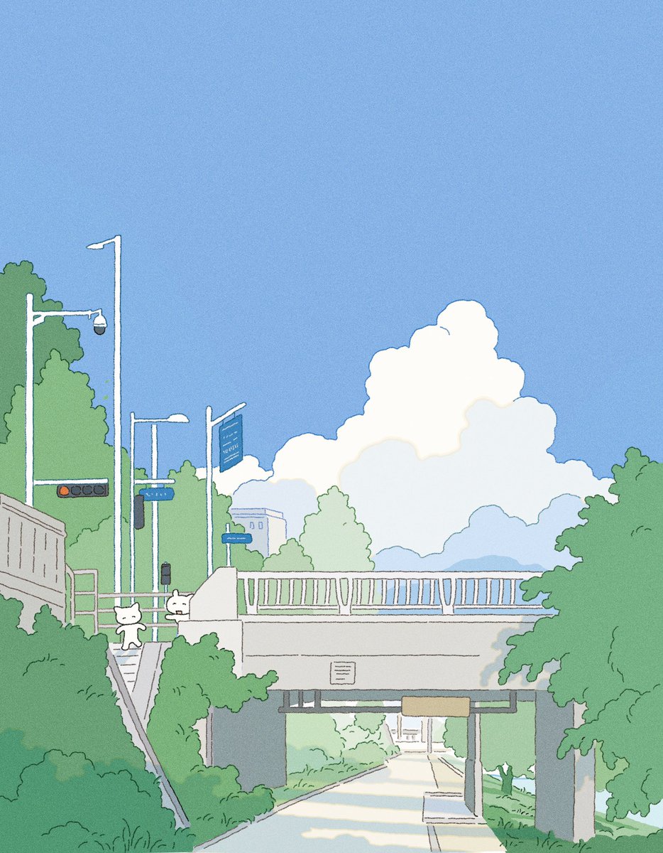 ouie_e's tweet image. 