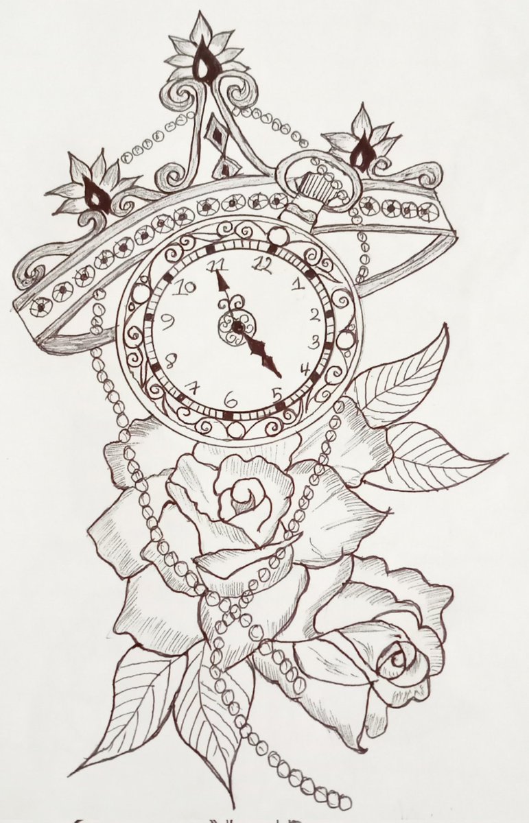 itnaimanila's tweet photo. My drawing♥️ #drawing #art #picture #photography #design #flowers #tranding #digitaldrawing #Elise #Britney #RBNY #NYYvsCWS #montynsfw #EliseStarvefanik #Eurovision #UFCVegas54 #SamRyder #logo #logodesigner #logodesigns #logotype #logomark #Italy #creatorsclash #Vtubers #Boston https://t.co/q04VovcKe4
