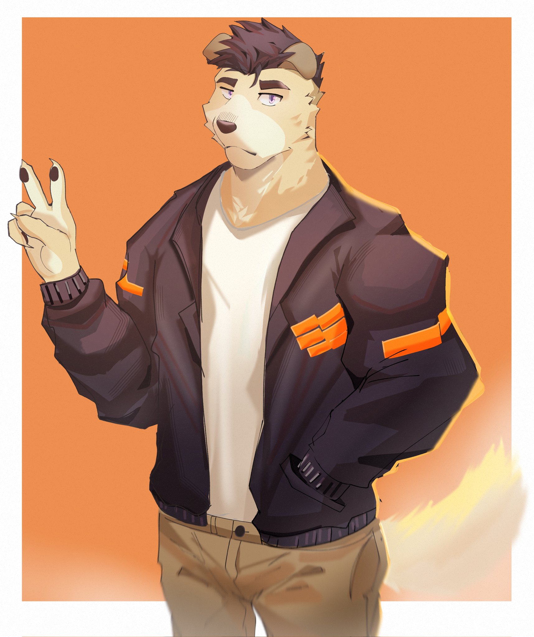 dylan 💢 (@dylarts_) / Twitter