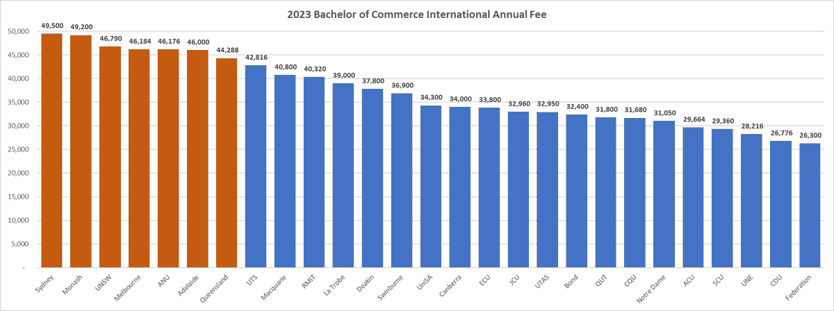 Bretlyn Bailey tweet media