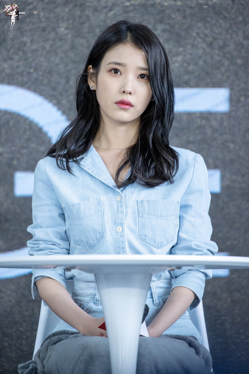 땡촐이🍀 tweet media