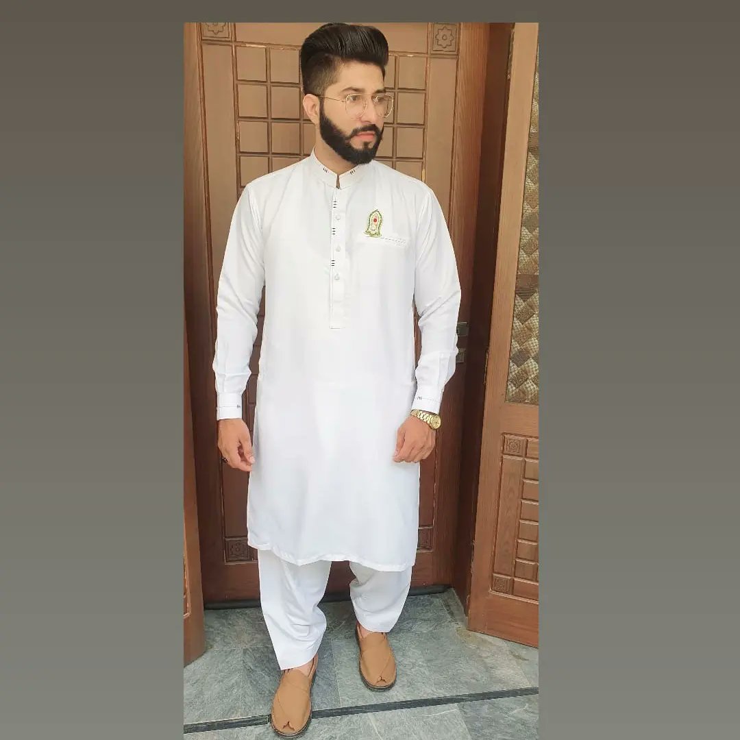 arslankingb47's tweet photo. *عیدوں کی عید جشن عید میلاد النبی صلی اللہ علیہ وسلم آپ کو بہت بہت مبارک ہو* 🪄 *کائنات کی سب سے بڑی خوشی اور سب سے زیادہ عظمتوں والی صبح آپ تمام کو بہت بہت مبارک ہو* 💫🪄♥️
#arslanchaudhary https://t.co/Pcj5h5mZgi
