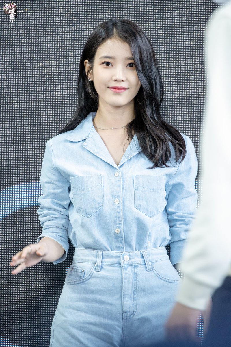 땡촐이🍀 tweet media