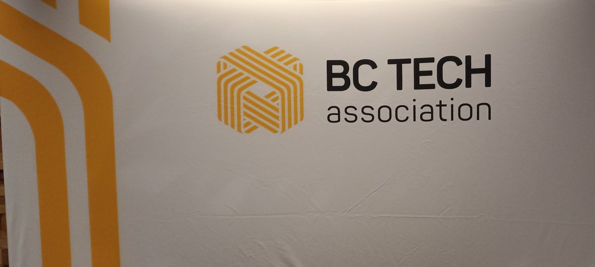 PortonHealth's tweet photo. It was glitz, glamour and beautiful people at the just concluded Technology Impact awards. Special thanks to @wearebctech and the partners who made this event a huge success.
Congratulations to all the winners and nominees. https://t.co/fBoQVfbZAn