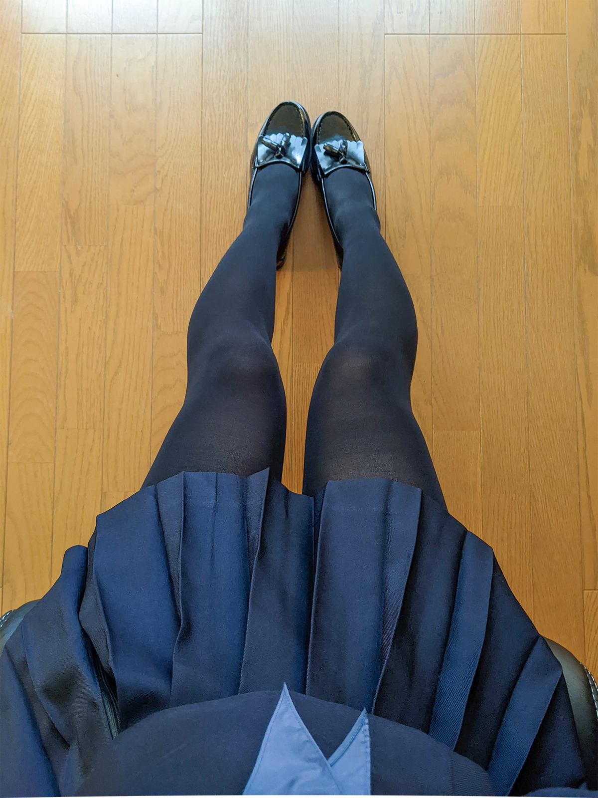 【るぅ⭐︎様】UJOH Random Hemスカート UJOH/ウジョー】《STUDIOUS別注》Rondom Hem Gathered Skirt