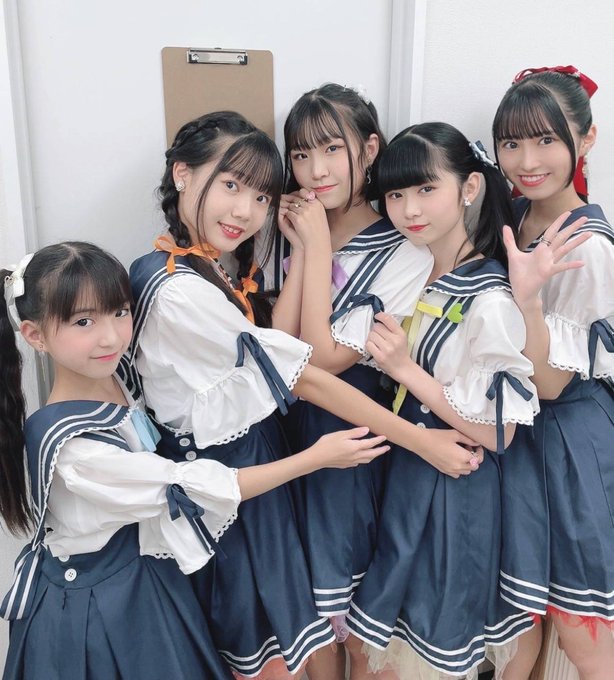 中井ゆゆのTwitter画像25