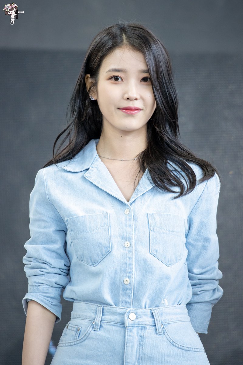 땡촐이🍀 tweet media