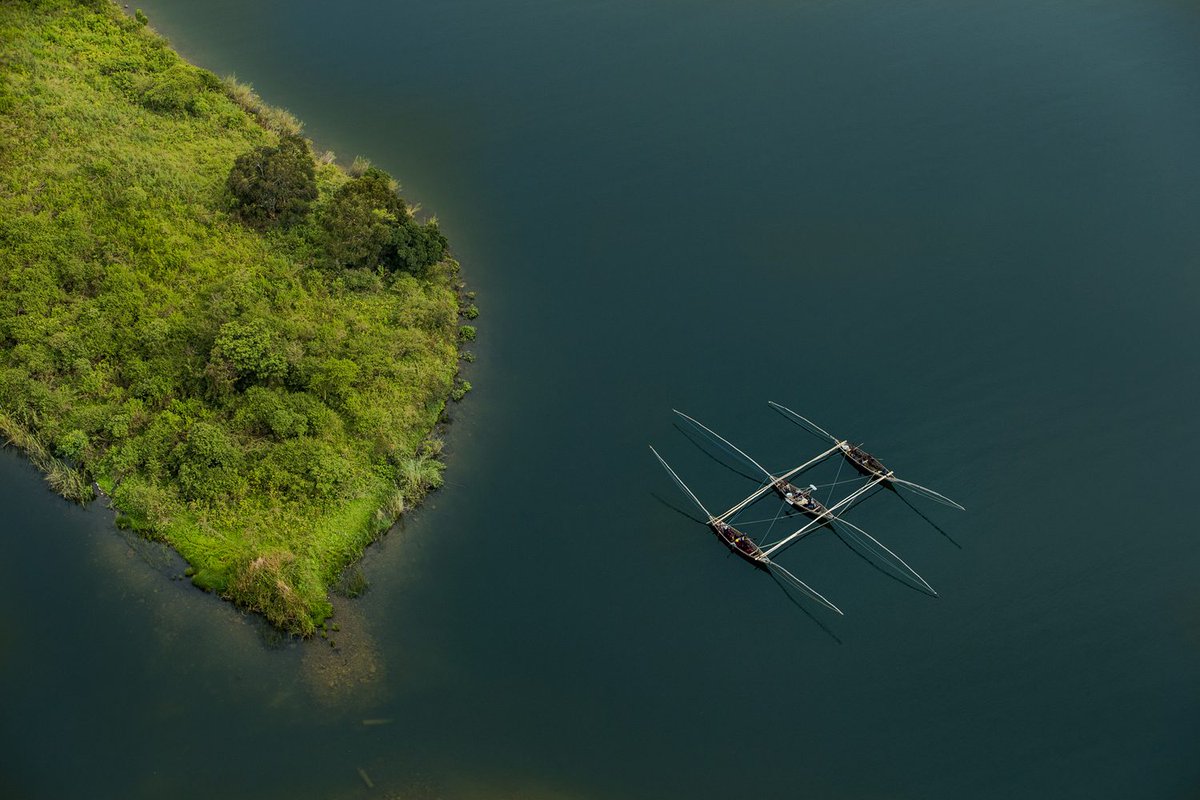 RwandaisOpen's tweet photo. #Gisenyi is a town on the north shore of Lake Kivu, in northwestern Rwanda’s Rubavu district. 
#VisitRwanda 🇷🇼 #RwandaisOpen 🇷🇼 https://t.co/CQvGesCmGf