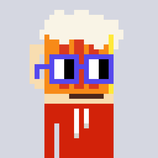 pajas.eth ⌐Ξ-Ξ tweet media