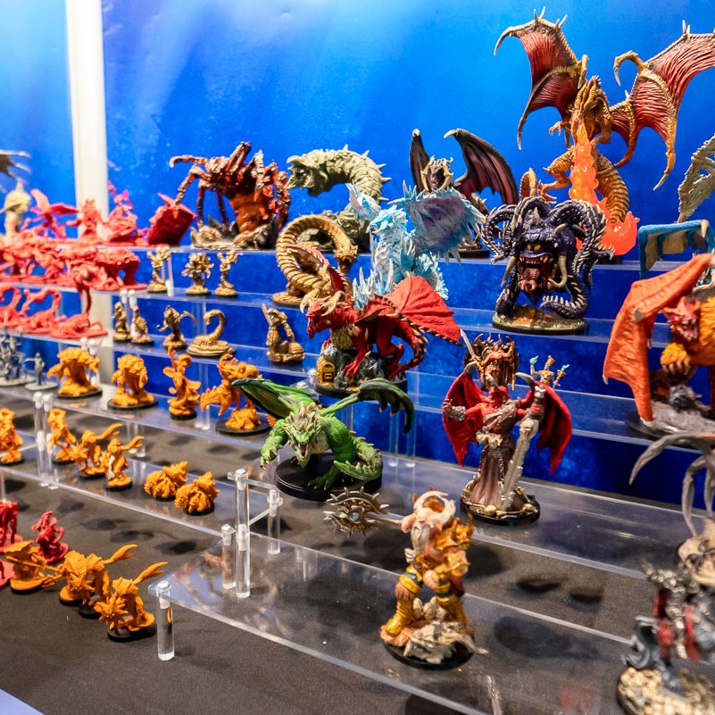 StarryGM's tweet photo. LAST DAY!!
Find us at 5A130!!
Where you have a chance to get Twisted Fables @DiemensionGames and our game components.
#SPIEL22 #EssenSpiel2022 #EssenSpiel22 #boardgame #tabletopgaming #starrygames https://t.co/QsP23zcpUL