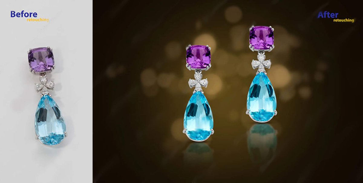 Designloverr111's tweet photo. Jewelry Photo retouch https://t.co/cMOz69cBbC