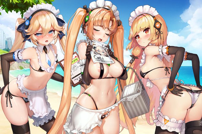 これが!
こうなって!
こうじゃ! 