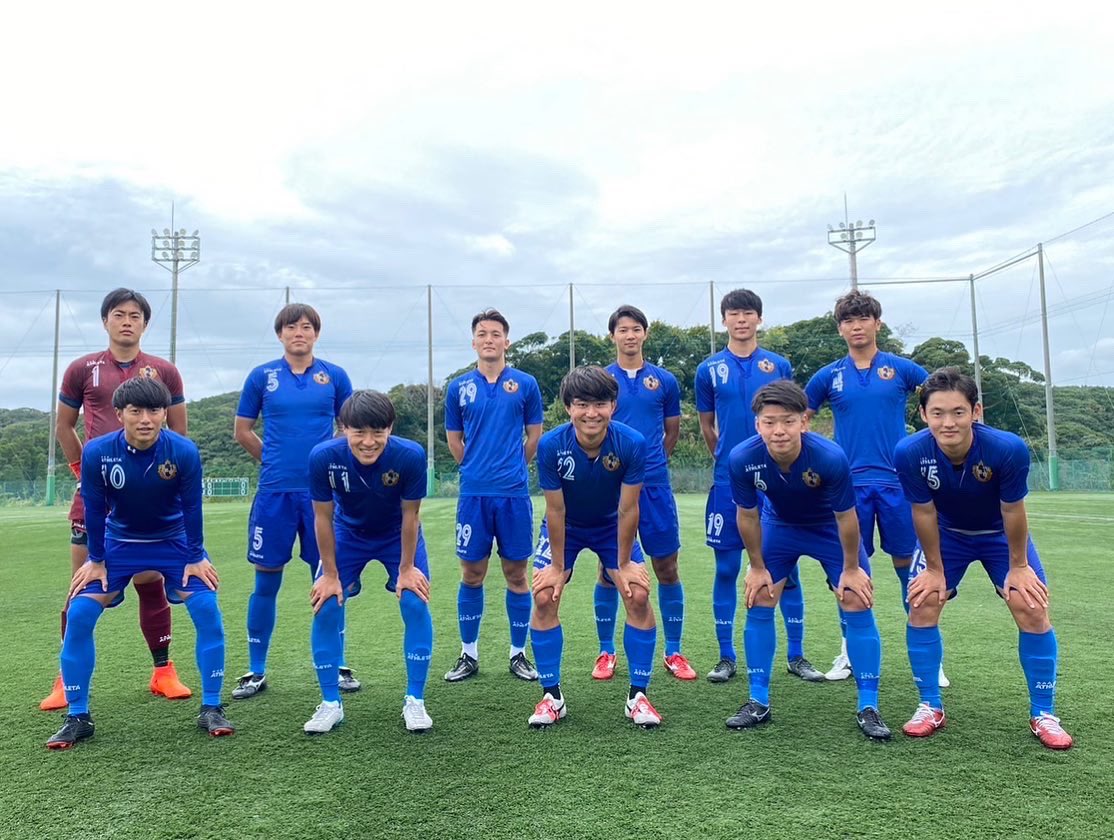 Frzz5u7nosy5um Frzz5u7nosy5um