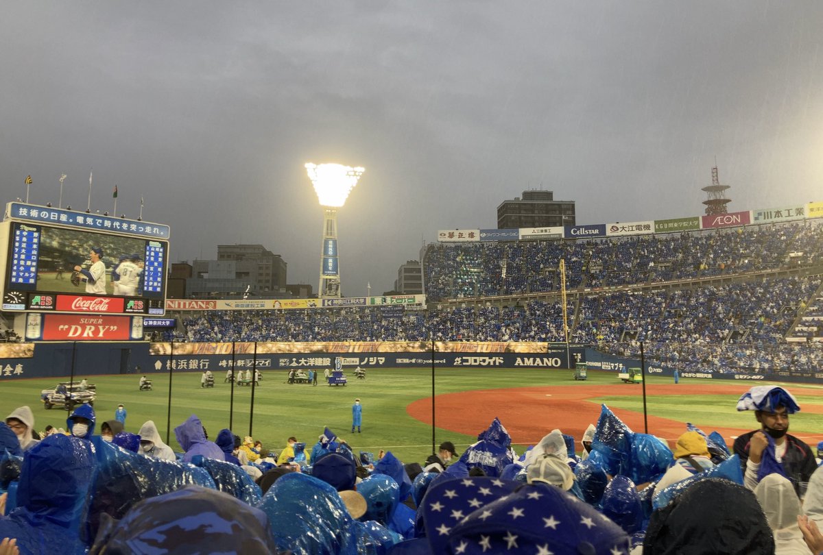 dakatsu19's tweet photo. よし https://t.co/lL389Eg0qM