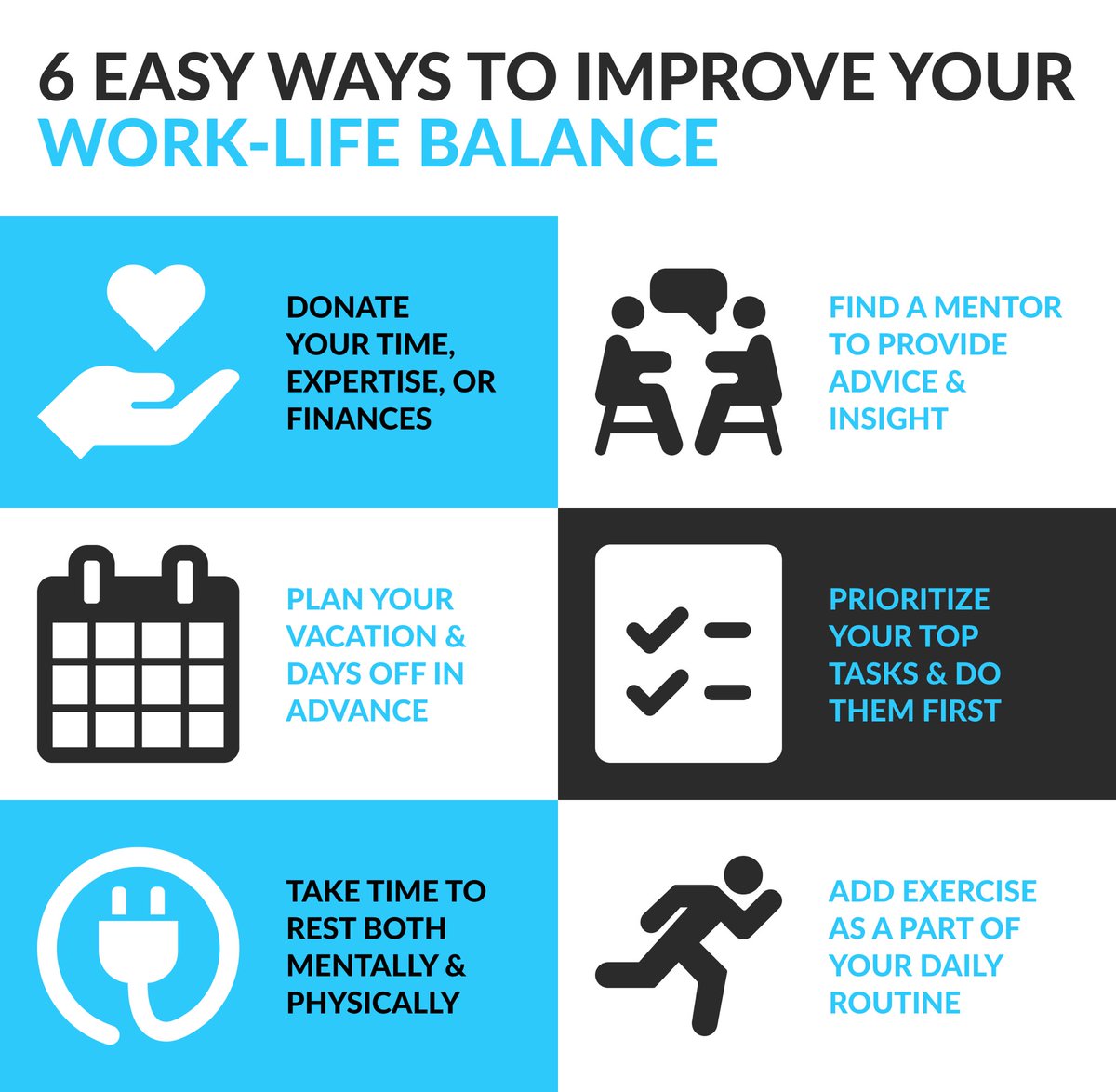 Mandy Headland tweet media