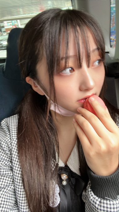 Twitterのコスプレ画像26