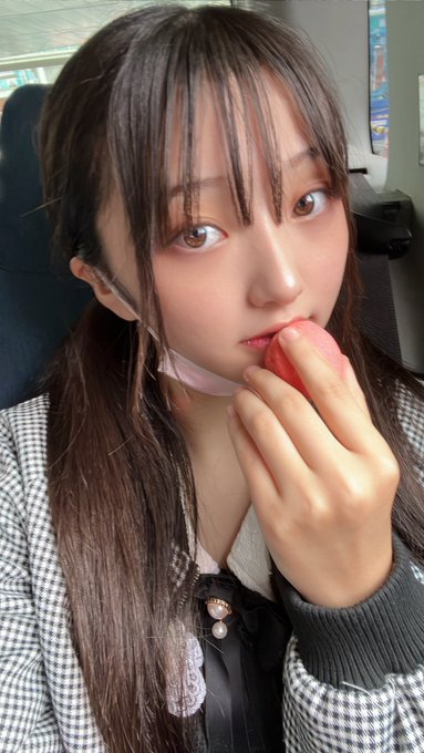 Twitterのコスプレ画像27