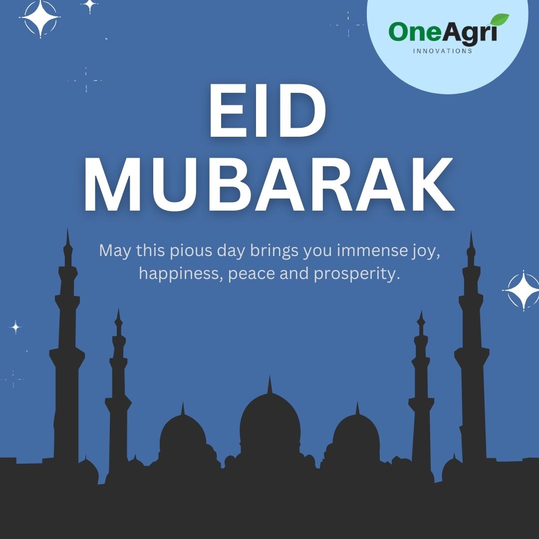 SkillGati's tweet photo. Eid Mubarak to everyone
May this Eid bring lots of happiness to you and your family

#EidMiladunNabi https://t.co/GyWGycyazy