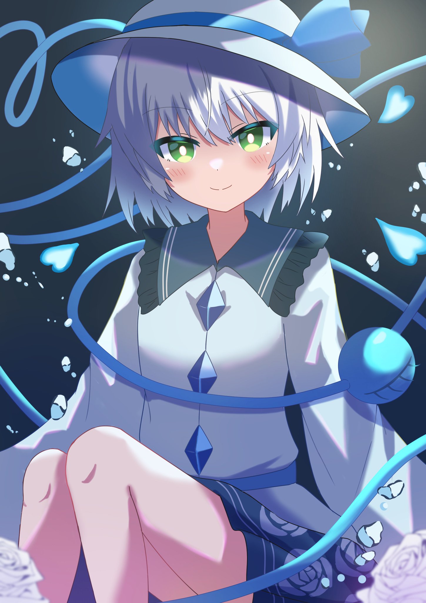 SR 吹き抜ける風 ウェアチップマンク(ホロ) 販売 | [E45