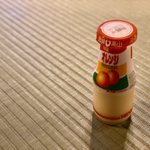 ツイートに含まれる画像