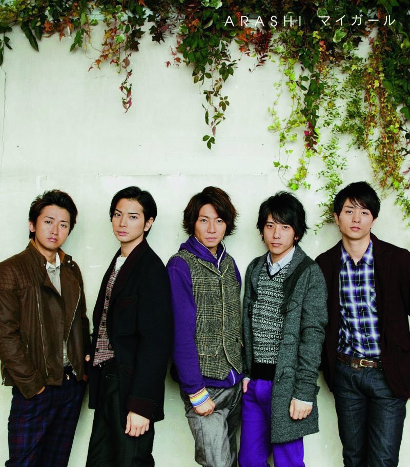 井村空美 Twitter Search Twitter 井村空美 Twitter Search Twitter