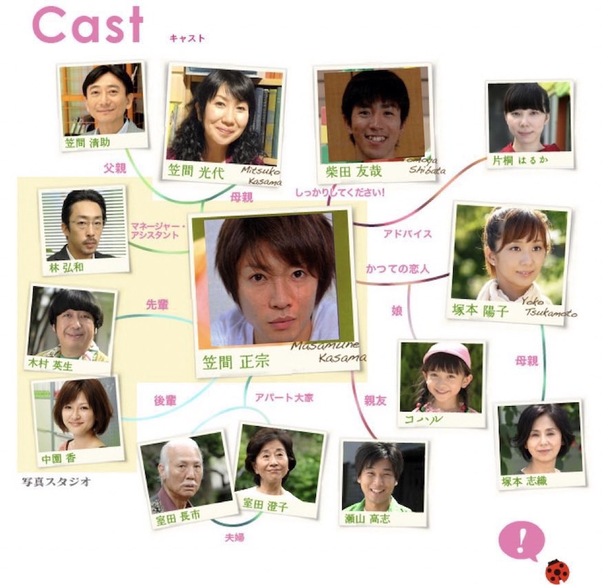 井村空美 Twitter Search Twitter 井村空美 Twitter Search Twitter