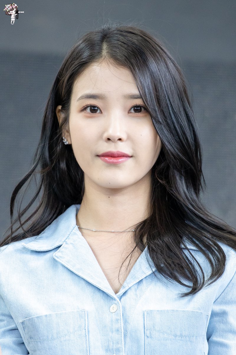땡촐이🍀 tweet media