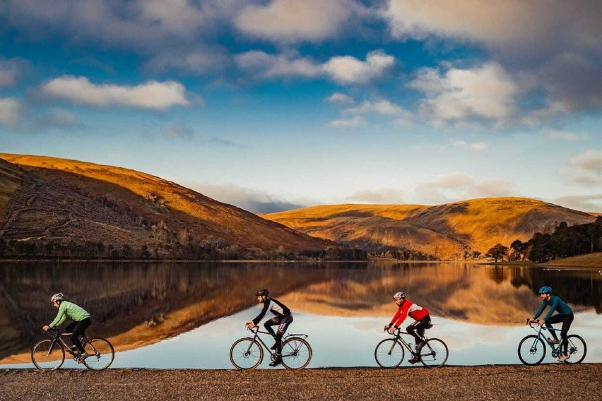 timeoutdoors tweet media