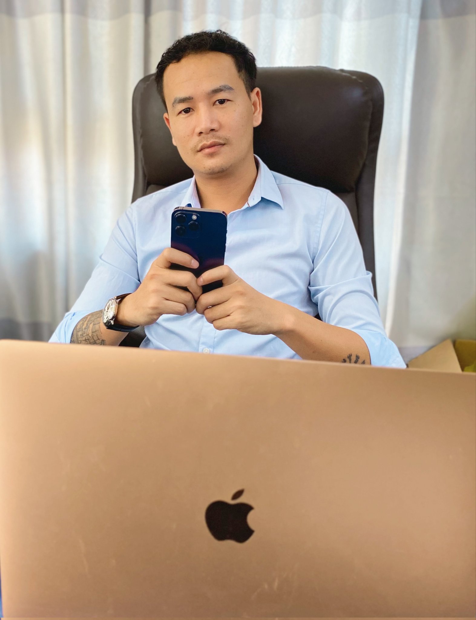 Laotian Traveler On Twitter Https t co laotian-traveler-on-twitter-https-t-co