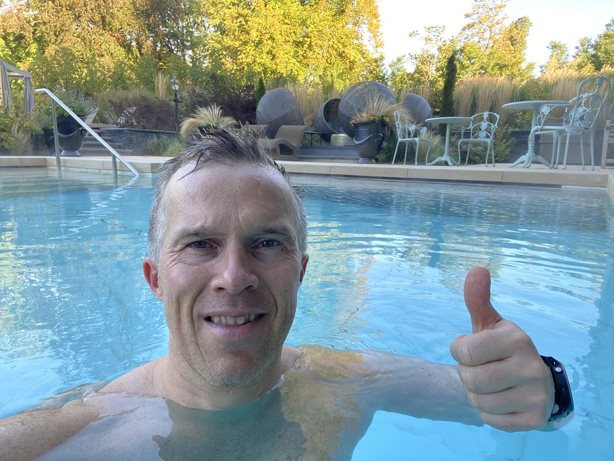 Chris Rhodes tweet media