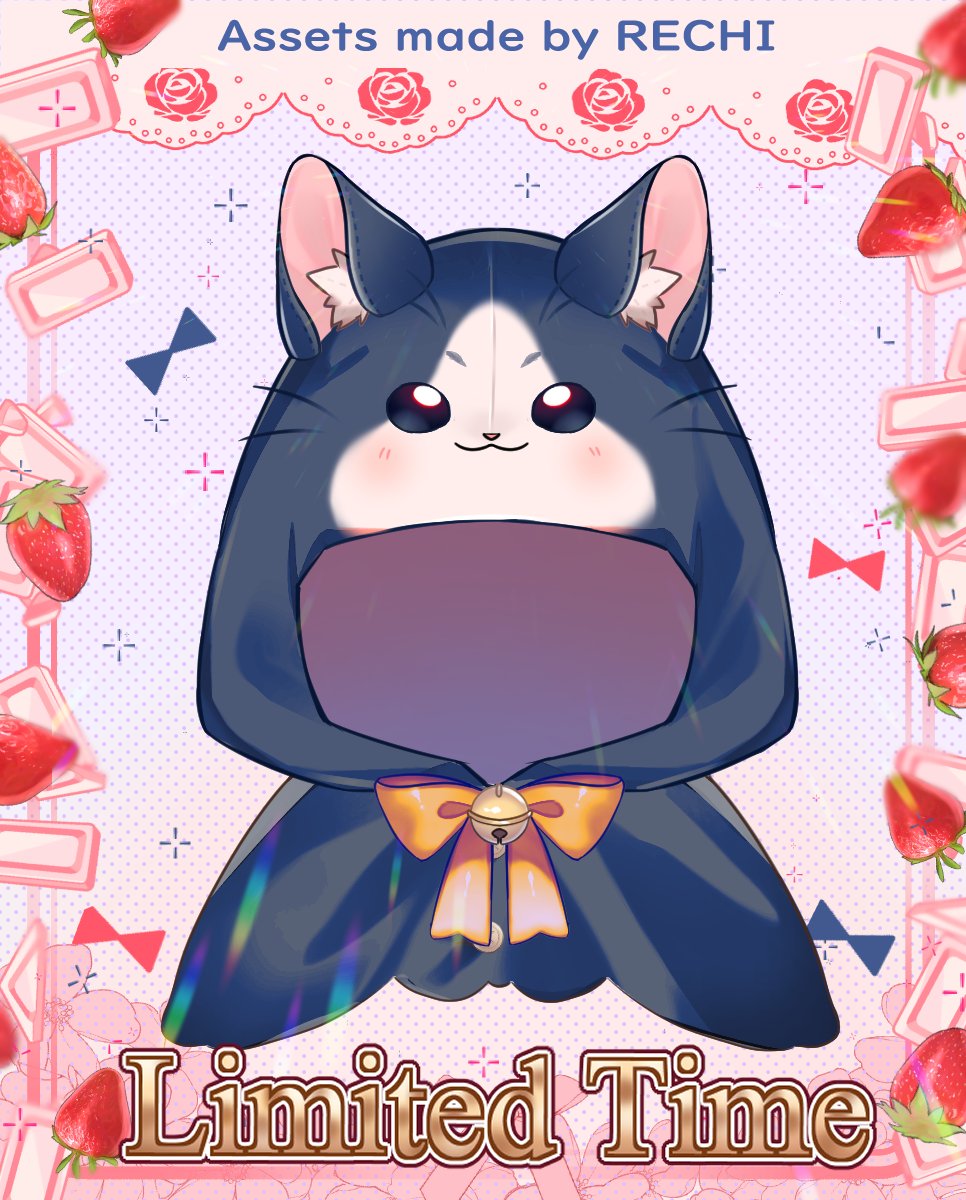 Rechi_Art tweet picture