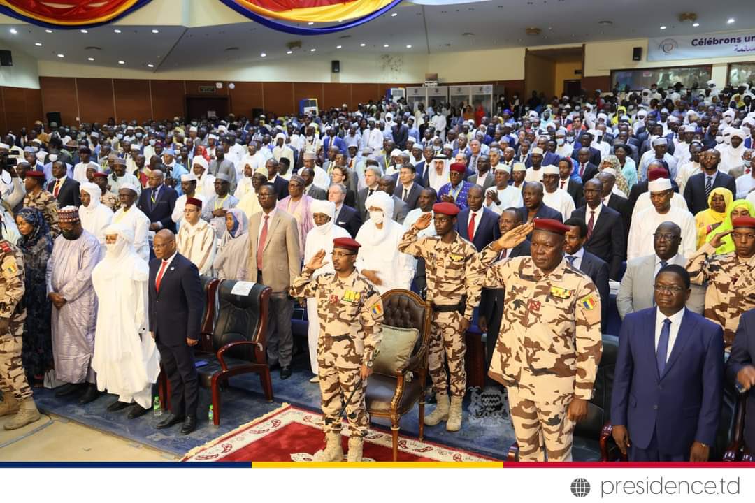 Gilberto Verissimo tweet media