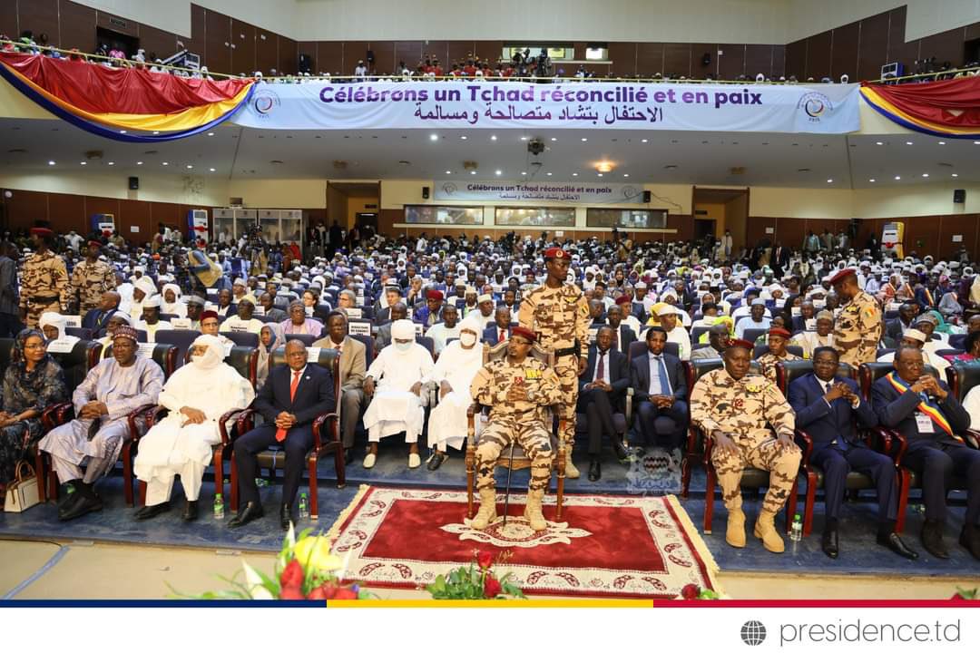 Gilberto Verissimo tweet media