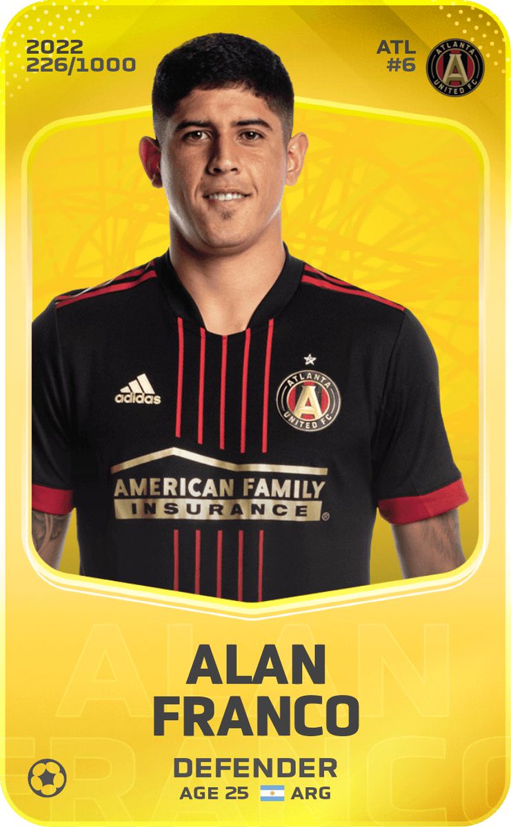Sorare_DAZZER's tweet photo. World League 2 🌏🌍🌎 interest opens soon 📲 

6 Leagues, 18 divisions, 180 managers here’s a 4️⃣ card give away closing Wednesday at 9am (UK) 

1 winner 🟨🟨🟨🟨

How to Enter ⬇️
-RT
-Follow
-Comment ➡️ your national flag 
🇸🇻🇲🇽🇵🇹🇷🇴🇸🇪🏴󠁧󠁢󠁳󠁣󠁴󠁿🇹🇷🇸🇨🇯🇵🇬🇭🇦🇺🇦🇫🇺🇸🏴󠁧󠁢󠁥󠁮󠁧󠁿🏴󠁧󠁢󠁷󠁬󠁳󠁿🇳🇴🇮🇪🇮🇸🇨🇦🇦🇷🇧🇪🇧🇷🇮🇳🇯🇲🇿🇦🇵🇰🇲🇰🇫🇷 https://t.co/fSgvejDxnd