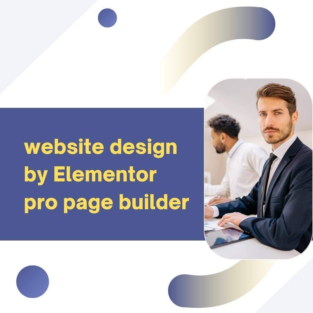 Want to see some web design by Elementor pro page builder?  But as you can see here are some of the best designs.  Which can benefit you
-
-
-
-
-
pinterest.com/tarekarafatsv/…

#elementor
#webdesign #seo #branding #websitedesign #webdeveloper #web #ui #html #socialmedia #uidesign #ux