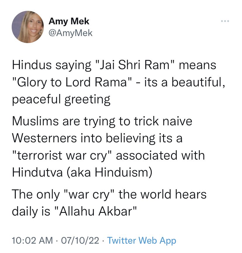 on-twitter-rt-vlkaspr0nam0-just-incase-you-dint-know