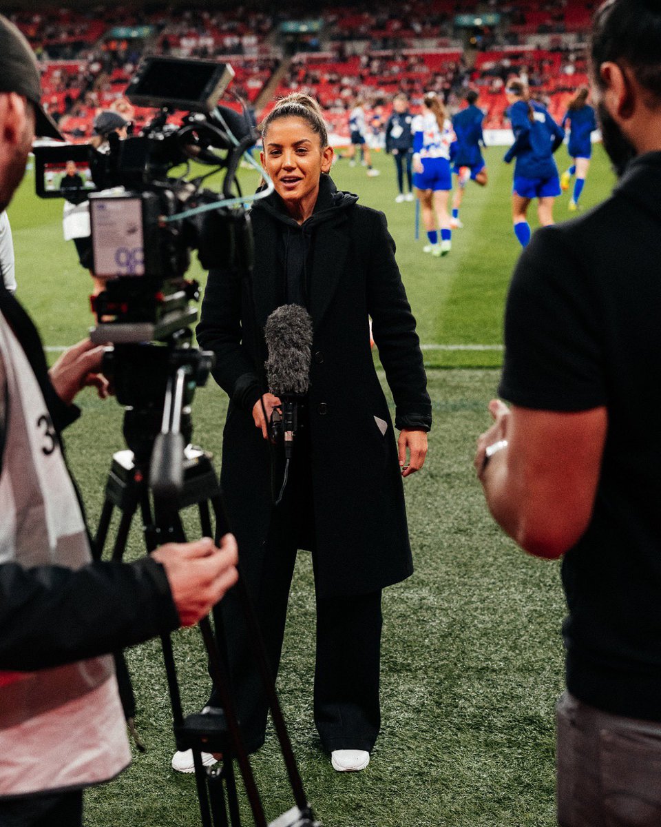 Mollie Kmita tweet media