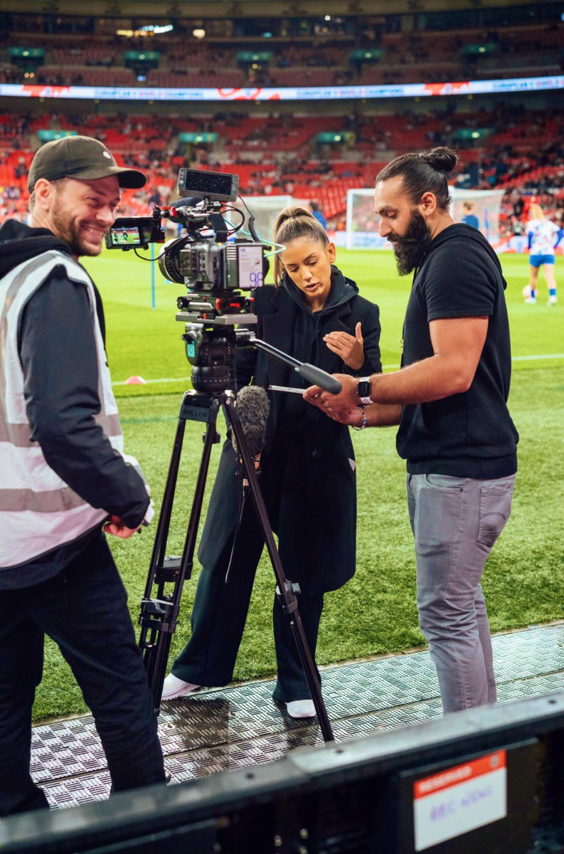 Mollie Kmita tweet media