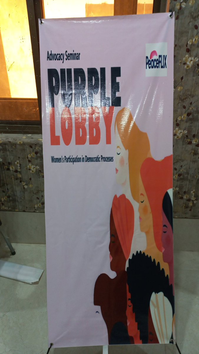 Ready for the advocacy seminar in Barkhan Balochistan.
womens participation in democracy process
<a href="/JavariaFarooqui/">Dr. Javaria Farooqui</a> <a href="/Anastaesia_wps/">Anastaesia</a> <a href="/EQDInitiative/">Gender, Equity & Diversity</a> <a href="/ADB_HQ/">Asian Development Bank</a> <a href="/_FAFEN/">FAFEN</a>