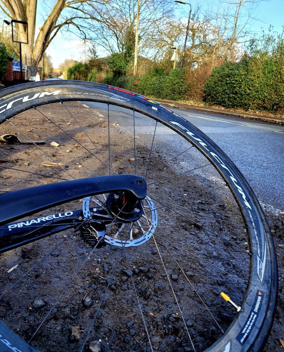 ClaimTwo's tweet image. Accident claims resulting from road quality issues. We can act on a no win no fee basis to get your bike repair paid for as well as claim compensation for any injuries. 

#Pothole #BikeClaim #PotholeClaim #CouncilClaim #Potholes #PotholesUK #AccidentClaim #PersonalInjury