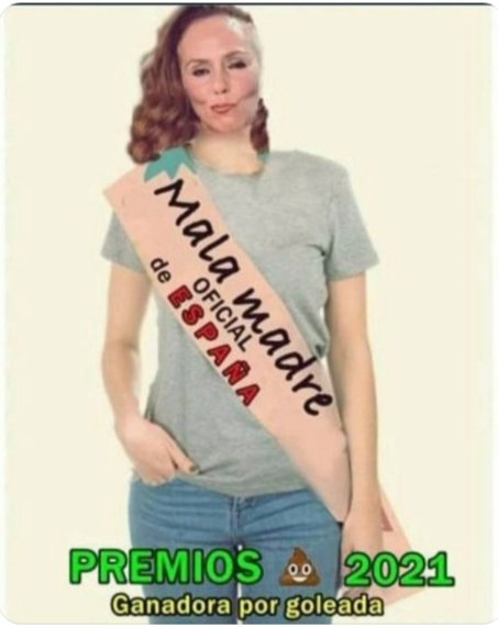 <a href="/laurarg122/">Lau</a> #YoMeRebelo9O