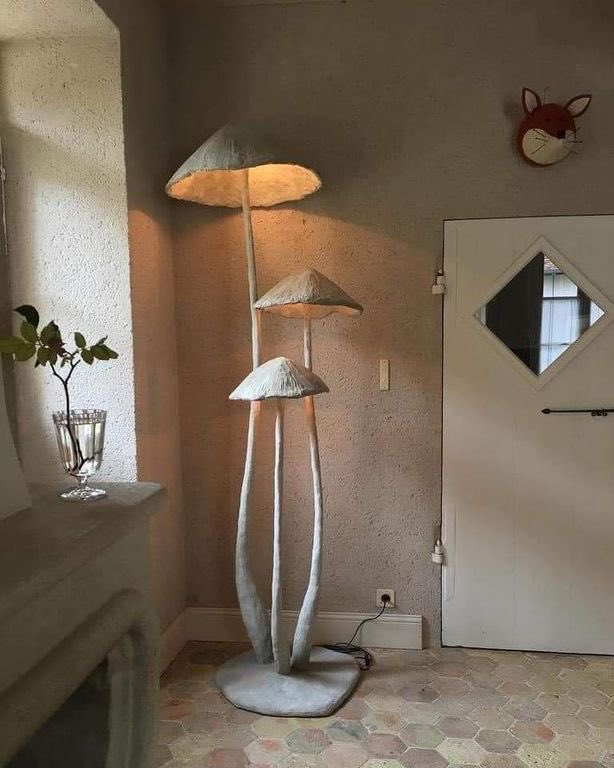 sweet_leef's tweet photo. I need to find out where to get these 🍄 https://t.co/eYOMmwacTV