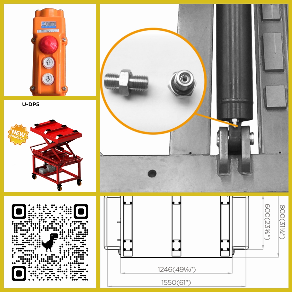 EasonShan1's tweet photo. Scissor car lift on Match Market.
https://t.co/4D0lRI3QWQ
 #tradefair #fair #onlineexhibition #matchupexpo #phygitalevents #hybridevents #exhibition #carlift #onlinevendorevent #digitalevent #o2o  #carlift #exhibition2022 https://t.co/EtVN8dt3Jg