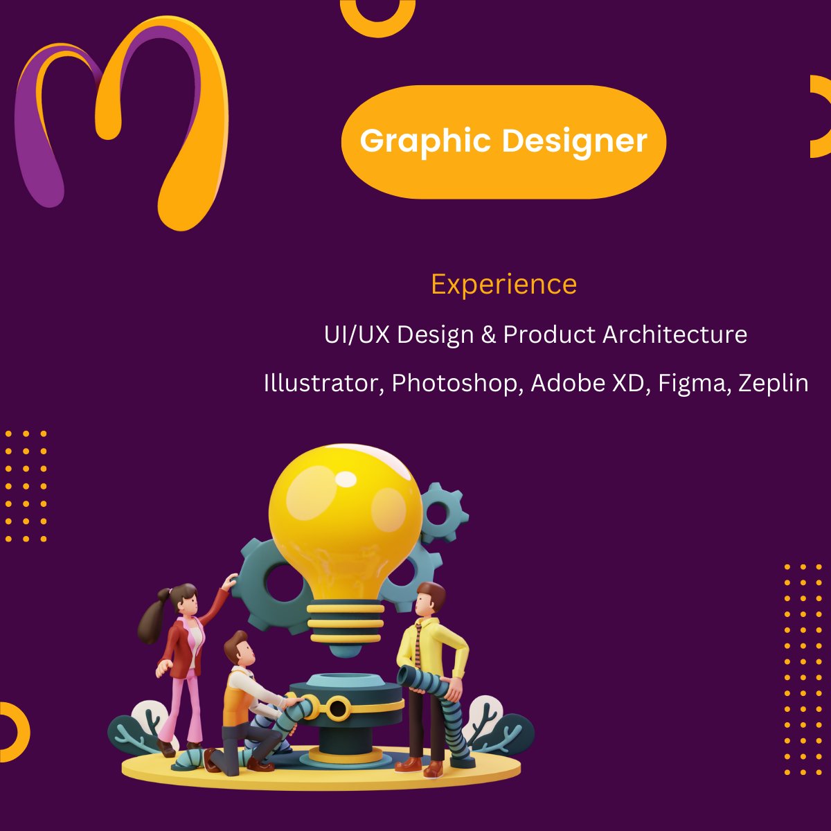 MetexLabz's tweet image. #hiring #ASO #android_development